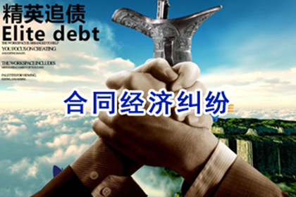 追讨10万元债务所需诉讼费用是多少？